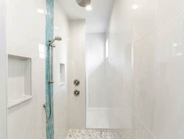 Photos by Arnold Roberts Signature Homes Inc #1