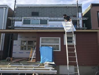 Photos by Usa Construction LLC #1