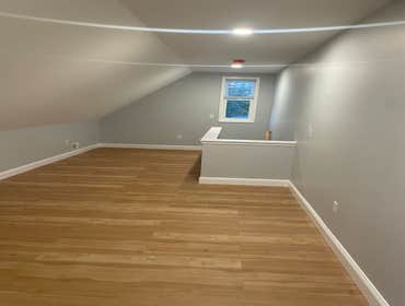 Photos by Nieves Brothers Construction Llp #25