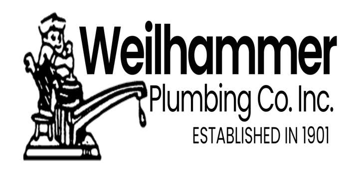 Photos by Weilhammer plumbing Inc #1