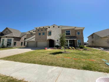 Photos by G&p Residential #1