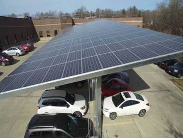 Photos by R.A.M Electrical Systems LLC #1