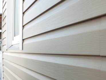 Photos by Discovery City Siding Co #1