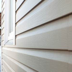 Photos by Discovery City Siding Co #1