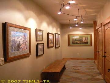 Photos by Tristate Construction Corporation #1 Ground Up 32 Unit Town Home Project