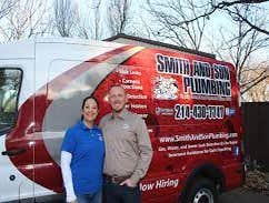 Photos by Smith & Son plumbing #1