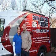 Photos by Smith & Son plumbing #1