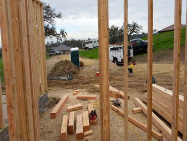 Photos from RRR Construction