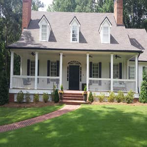 Grey & Grey Associates Inc