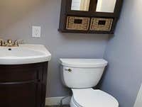 Photos from Eddie Mac's Home Improvement LLC