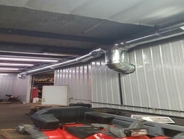 Photo(s) from R&R Comfort Systems LLC