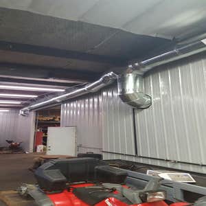 Photo(s) from R&R Comfort Systems LLC
