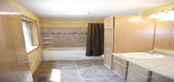 Photos from Wausau Homes Indianola Home Design Stuido