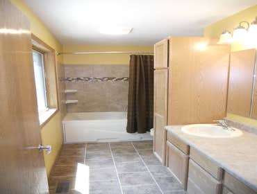 Photos from Wausau Homes Indianola Home Design Stuido