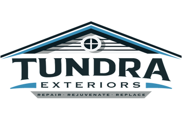 Photos by Tundra Exteriors LLC #1