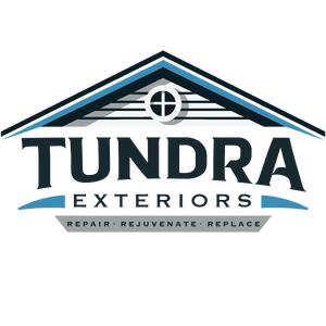Photos by Tundra Exteriors LLC #1
