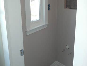 Project photos from Carlos Ulloa Llc This is a couple pictures some of the job that I do