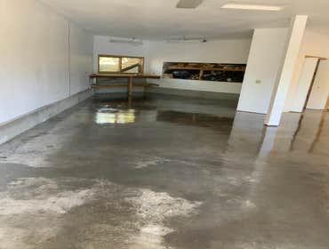 Photos by Cardenas Ochoa Construction #1