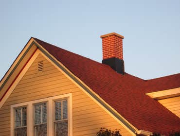 Photos by Chicagoland Exteriors Construction #1