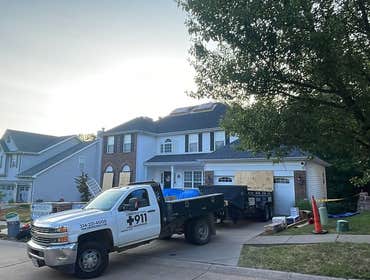 Photos by Constructors 911 #1