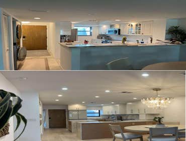 Photos by Lloyd Building Solutions LLC #1