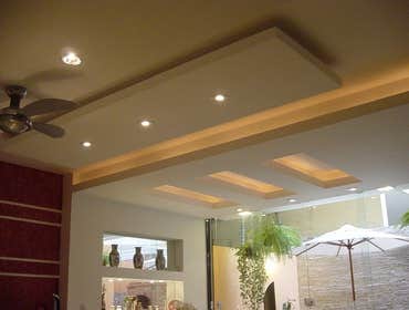 US Metro Builders LLC Project Thank you for visiting us, please feel free to check our website and should you have any question(s) call us or send us a