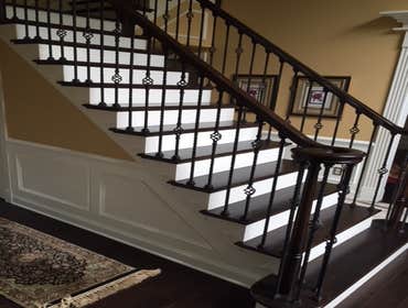 Photos from Symo Home Improvement