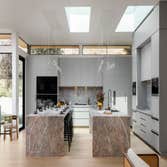 Ballentine Architects