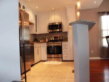 Photos by Home Contractors Plus LLC #1
