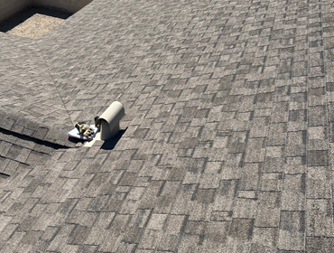 Photos by Desert Peak Roofing #1