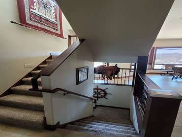 Photos by Excellent and Quality Drywall Inc #1