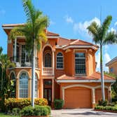 Florida Residential Roofing & Construction