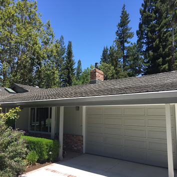 Photos from Advanced Tech Roofing