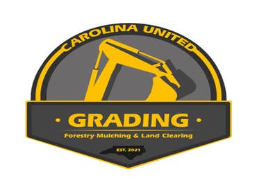 Photos by Carolina United Grading LLC #1
