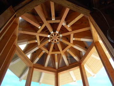 Photos by Jantz Construction Inc #1