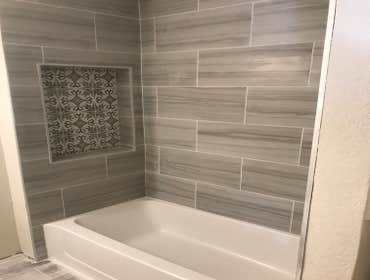 Photos by Rivera's Tile Installation LLC #1