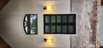 Photos by Palmer Custom Homes Inc #2