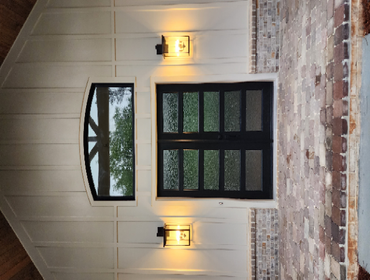 Photos by Palmer Custom Homes Inc #2