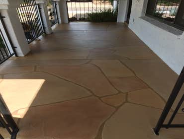 Photos from Sun Valley Floor Specialists Llc
