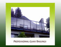 Photos from Bucks Fencing, Decking & Powerwashing