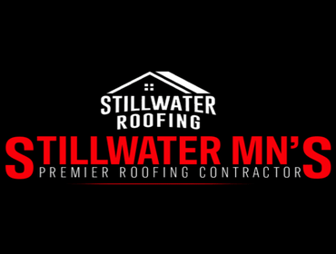 Photos by Stillwater LLC #1
