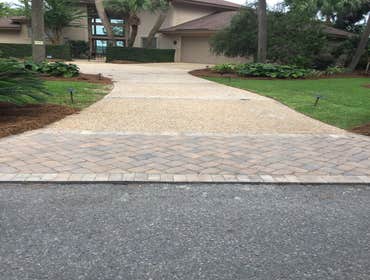 Photos by Ruiz Concrete LLC #1