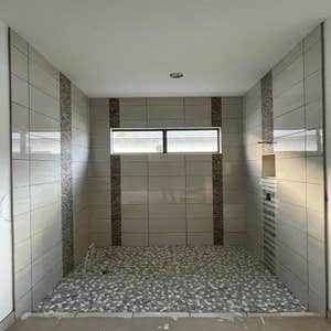 Photos by Ferrera Pro Tile LLC #1