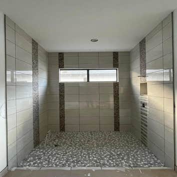 Photos by Ferrera Pro Tile LLC #1