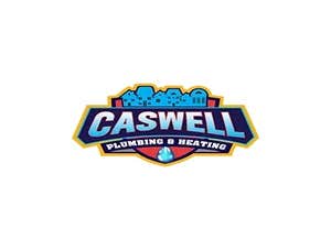Photos by Caswell plumbing and Heating #1