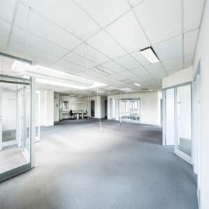 Photos by Concrete Specialists Charleston #1