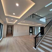 Photos by Benchmark Design Build Remodel, Inc #2