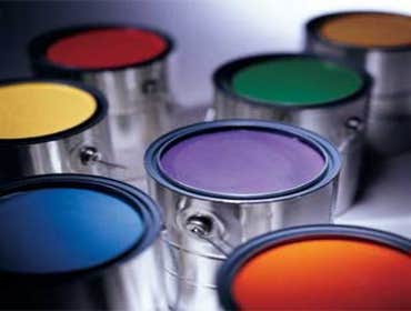 Painter in Daytona Beach and Surrounding areas http://jrspainting.com | 386-314-5190 | At JRSpainting, our focus is to provide prompt and superior ser