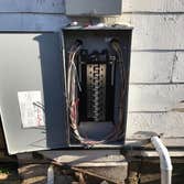 Photos from Authentic Electrical Solutions