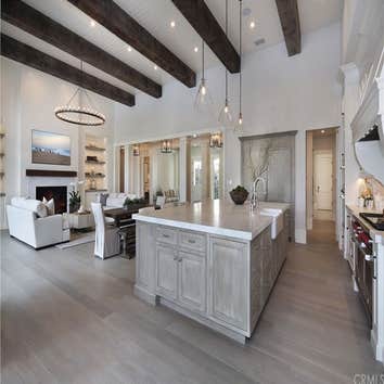 Wright Cabinetry